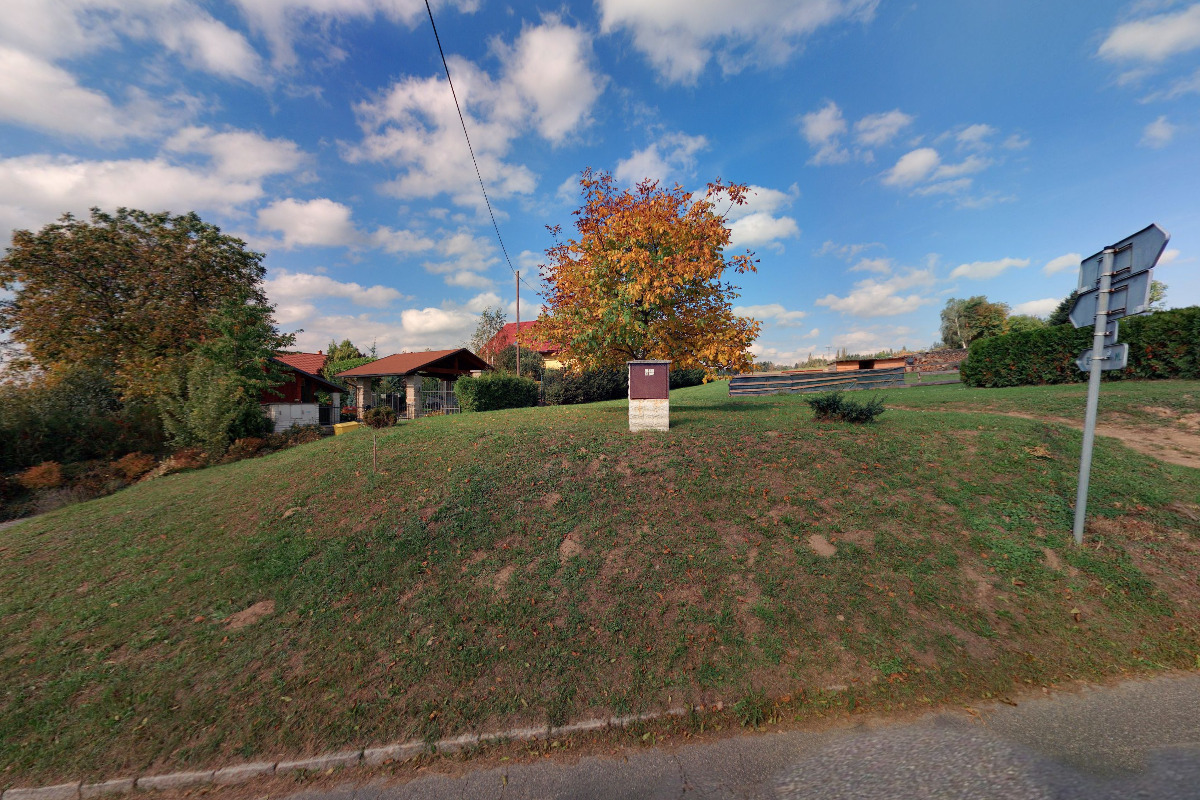 Floramar - Markéta Horová