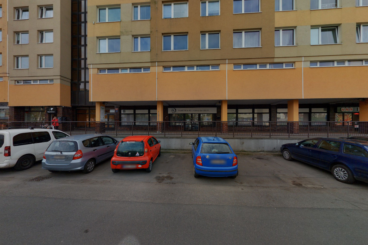 Řeznictví Masology