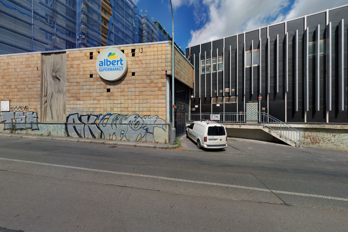 NEMOKREDIT, a.s. foto 2