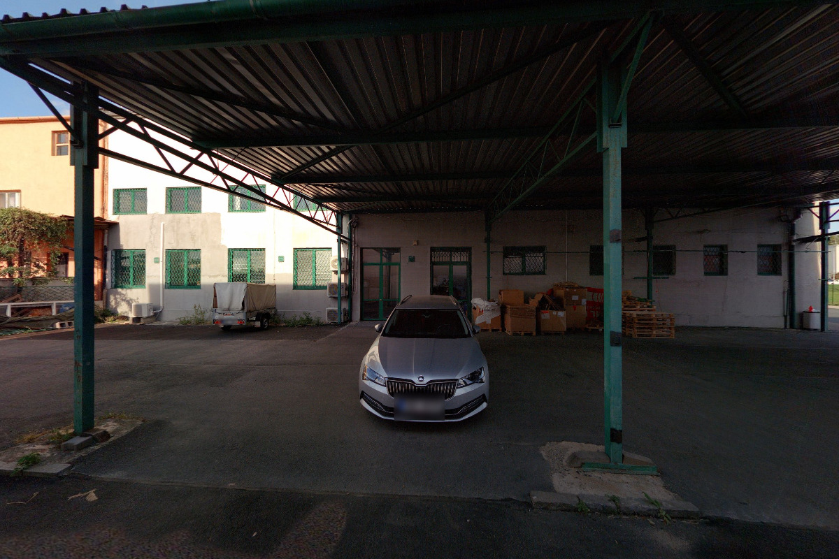 ML PARTS foto 3