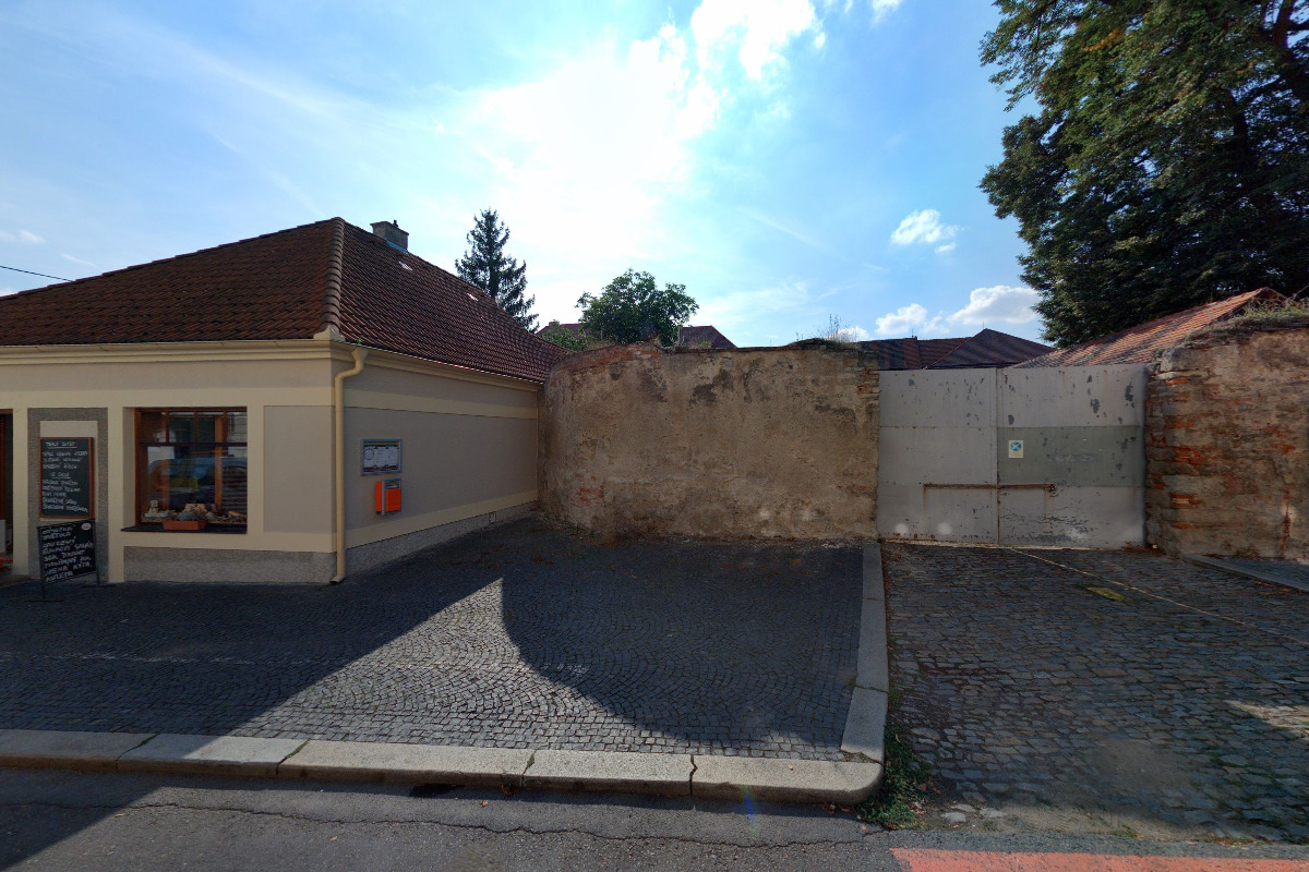 Římskokatolická farnost Kutná Hora - Sedlec foto 3