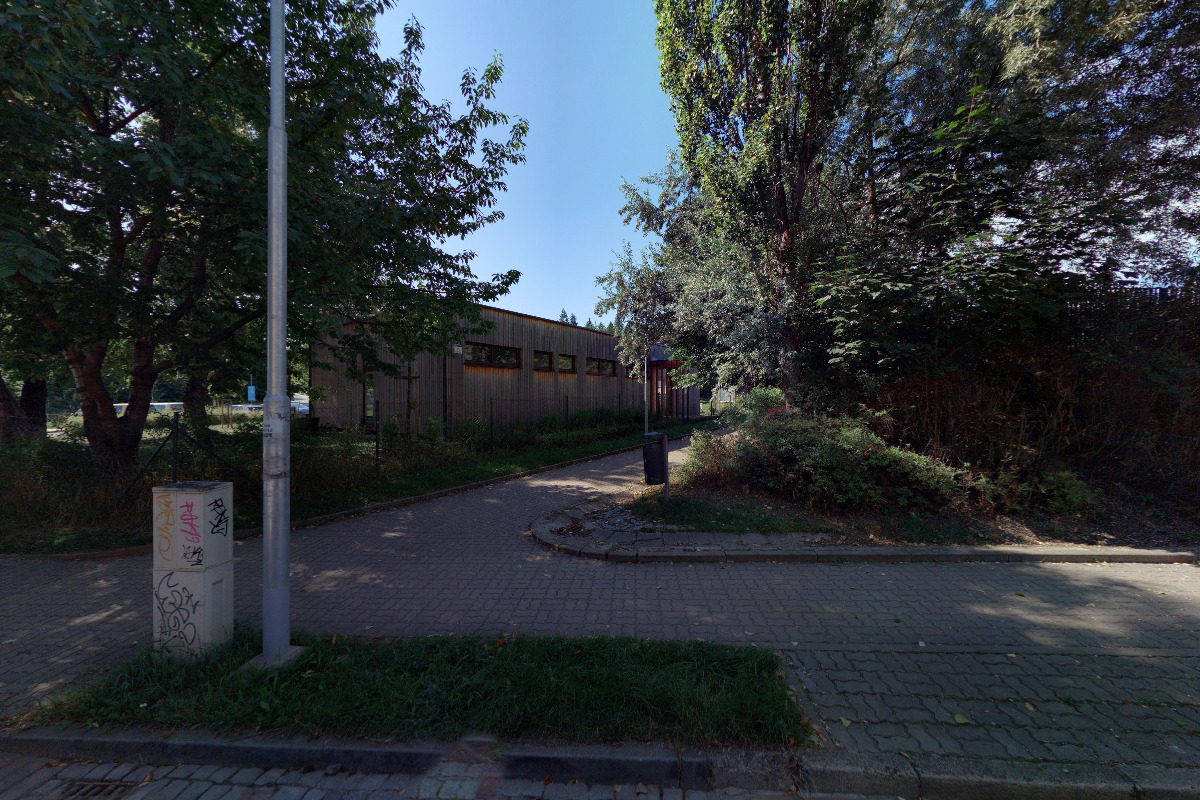 Junák - český skaut, středisko Kompas Brno, Allium