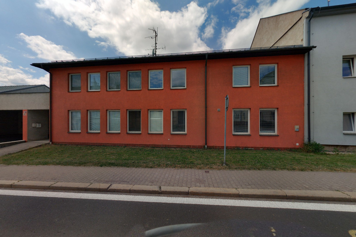 MDDr. Milan Kopecký foto 1