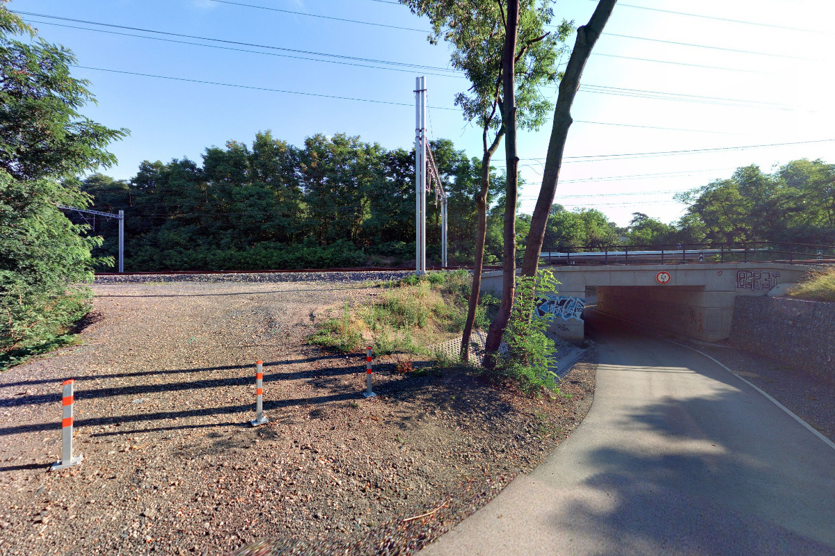 Ing. Jan Tůma foto 1