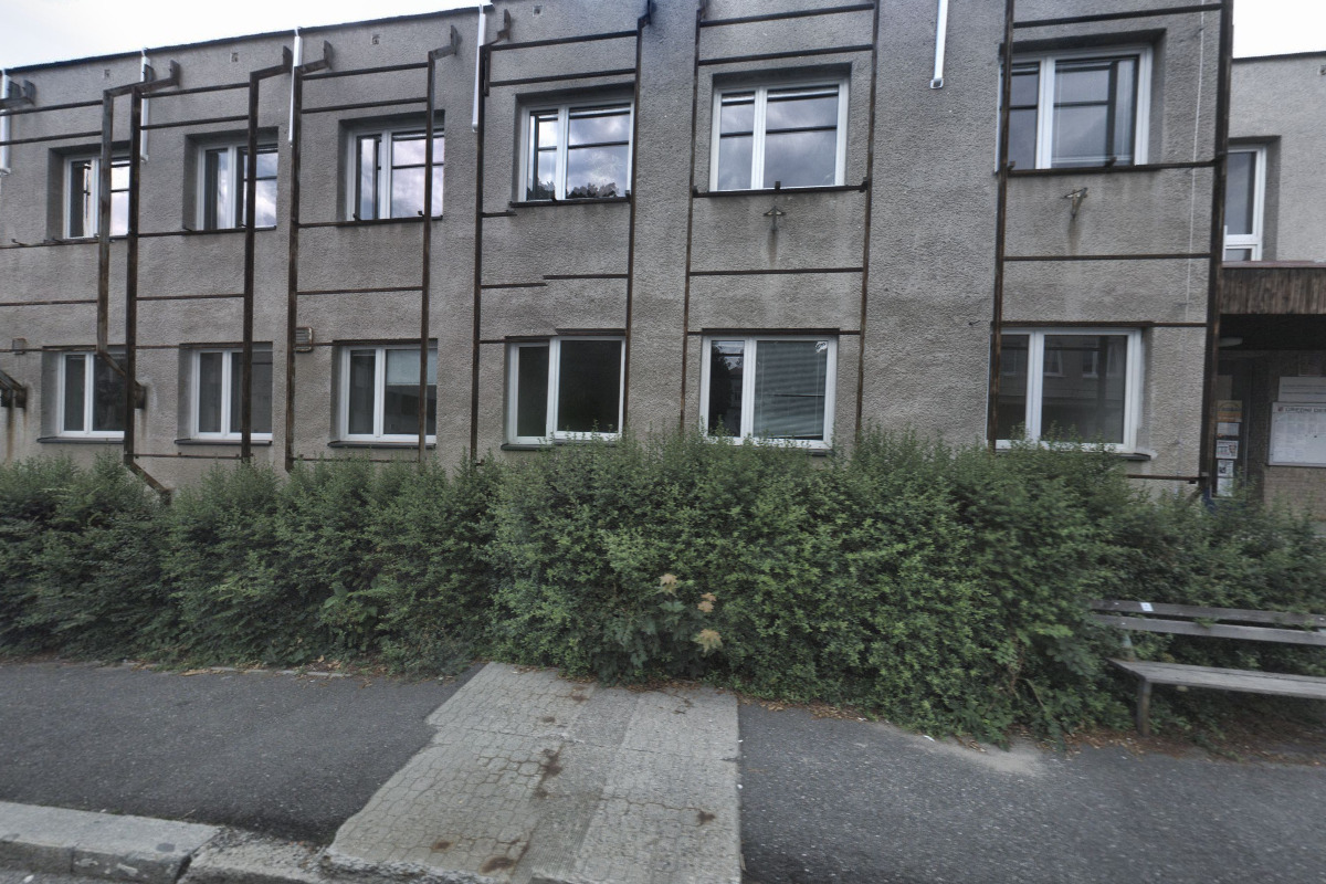 CPIC - Centrum na podporu integrace cizinců pro Středočeský kraj