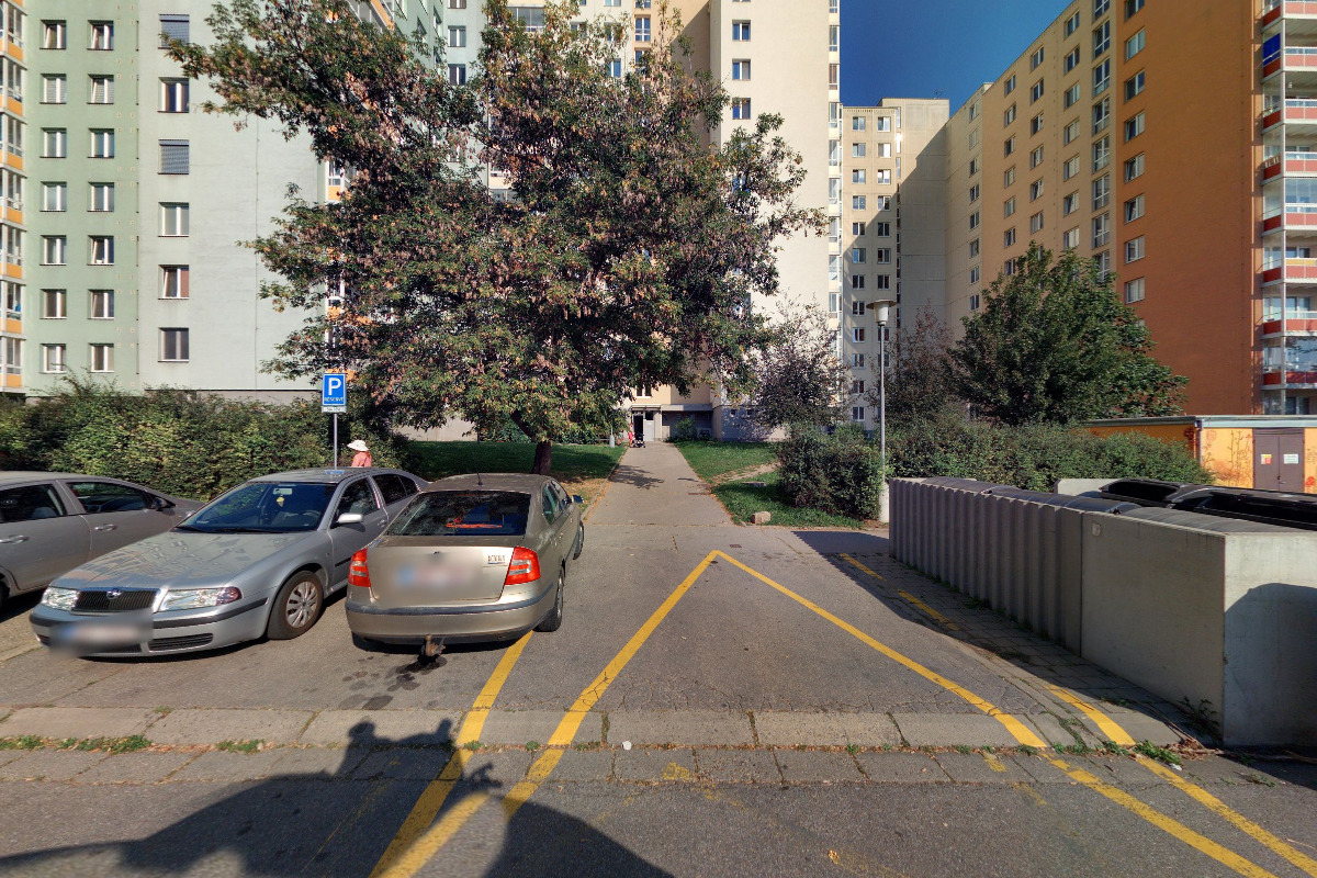 Lukáš Dulínek foto 2