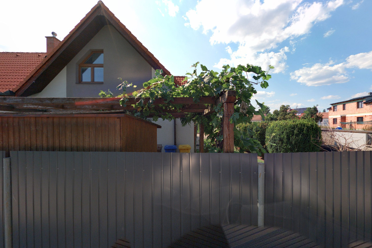 Dekovo, s.r.o. foto 1