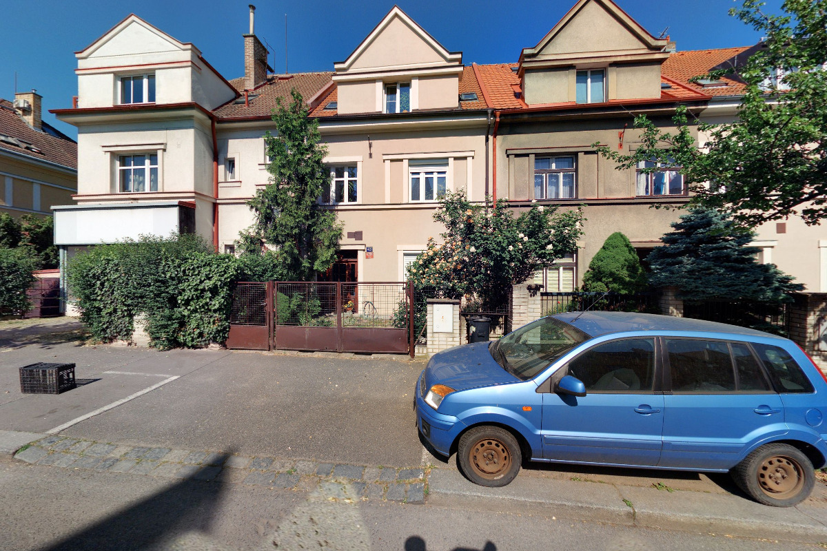 ZT - servis Dušan Svoboda