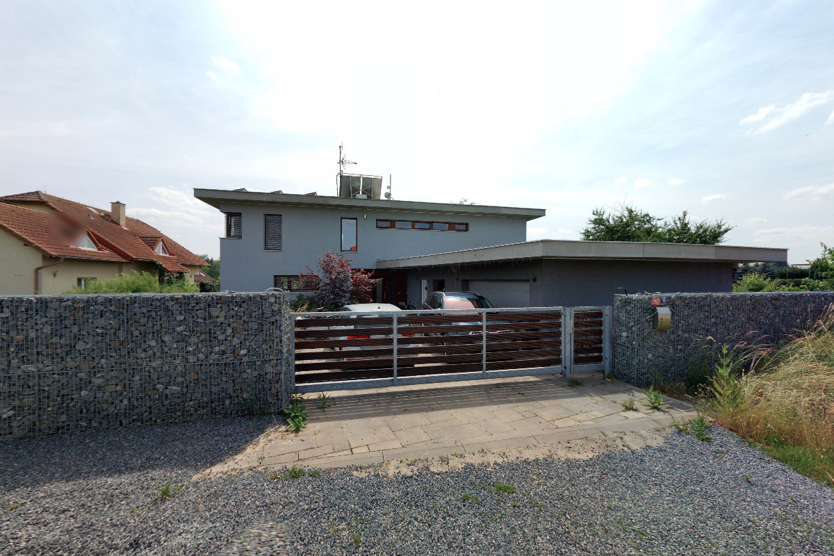 EFT terapie, numerologie a výklad karet - Lea Kotková foto 5