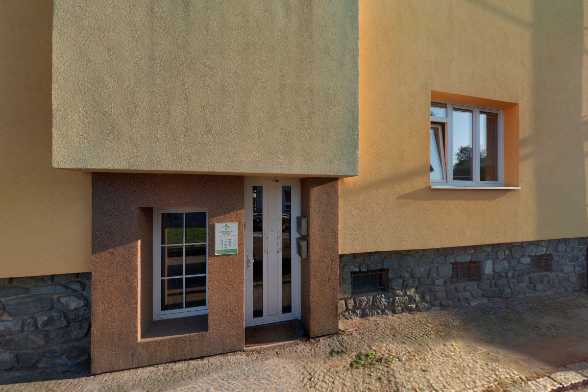 Veterinární klinika Letovice, s.r.o. foto 4