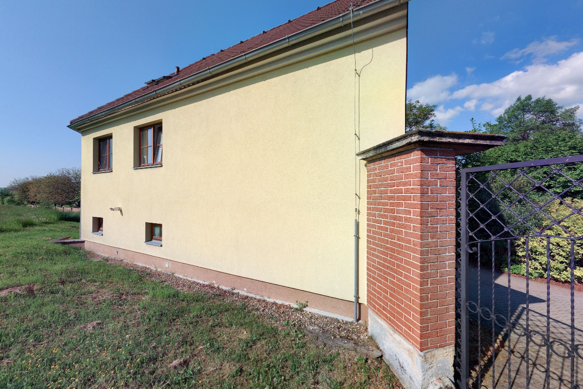 MŠ a ZŠ při dětské léčebně, Křetín 12 foto 2