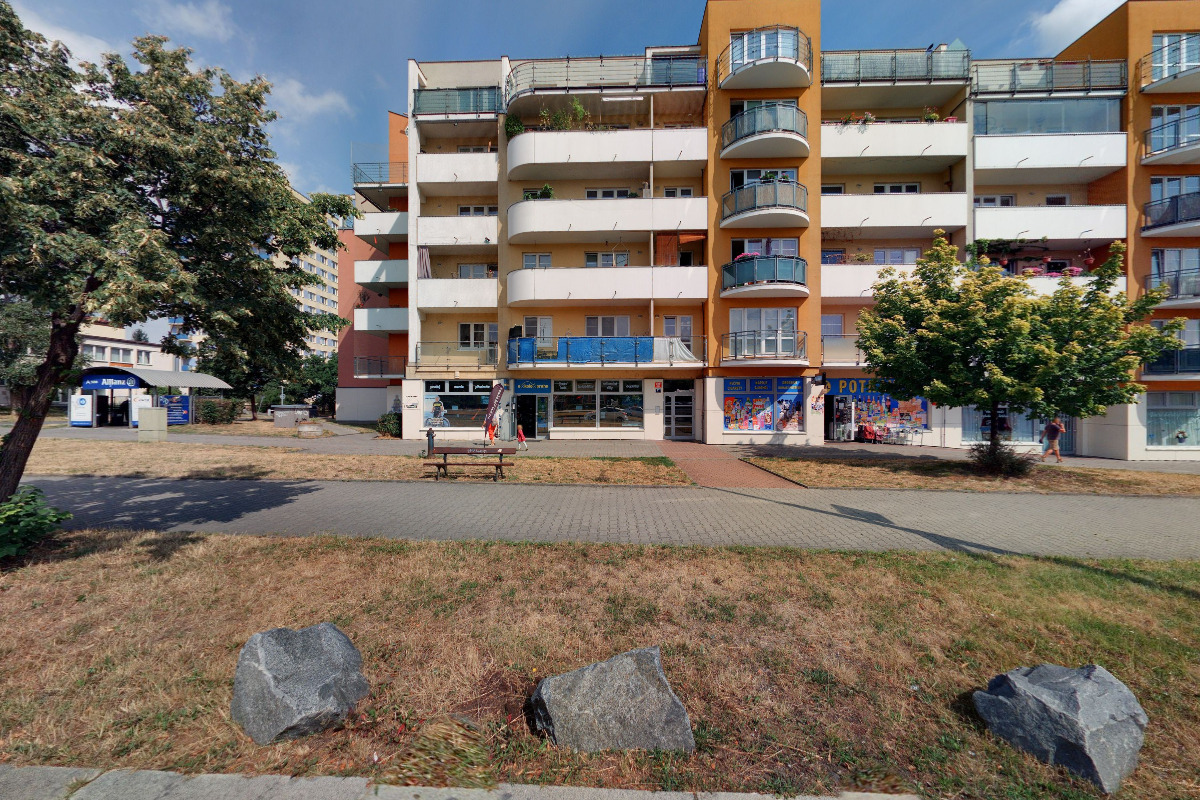 Obrazkove-povleceni.cz foto 2