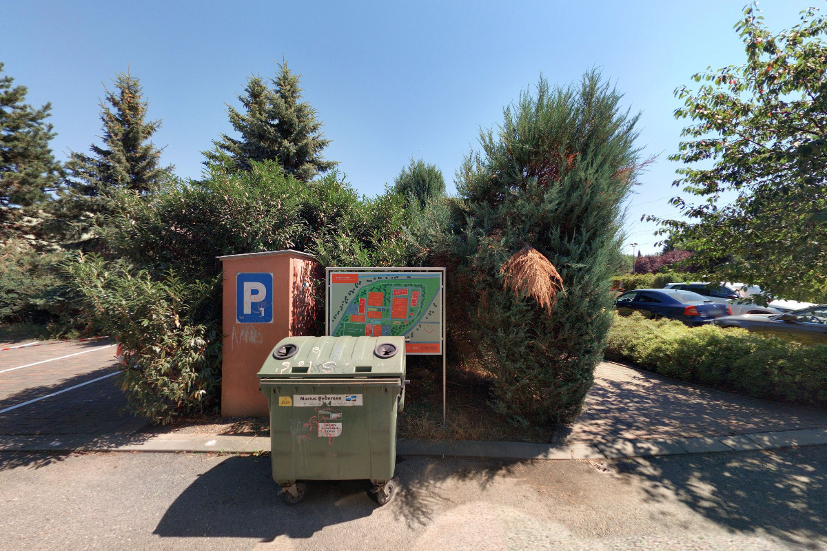 Sportovně relaxační centrum - OÁZA Říčany spol. s r.o.