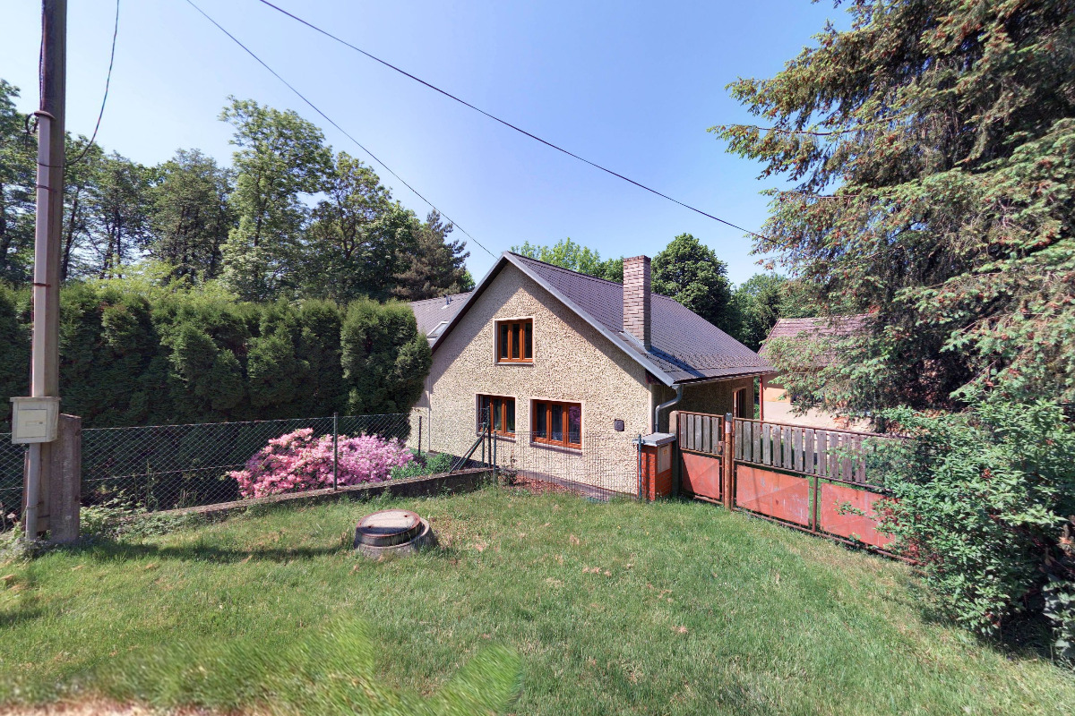 Jiří Smetana - zemní a výkopové práce foto 5