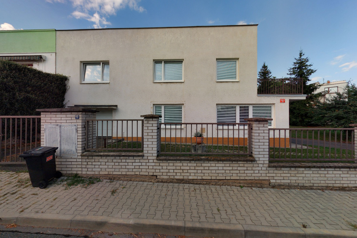 IFC FOOD, spol. s r.o.