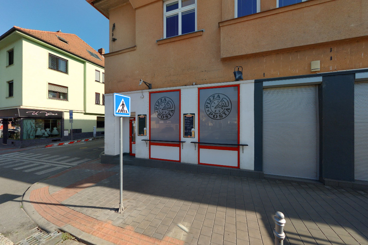 Mgr. Tomáš Bařina, advokát