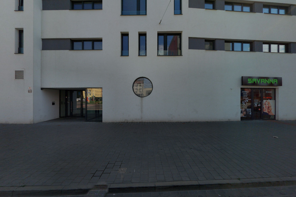 IM-Projekt, inženýrské a mostní konstrukce, s.r.o.