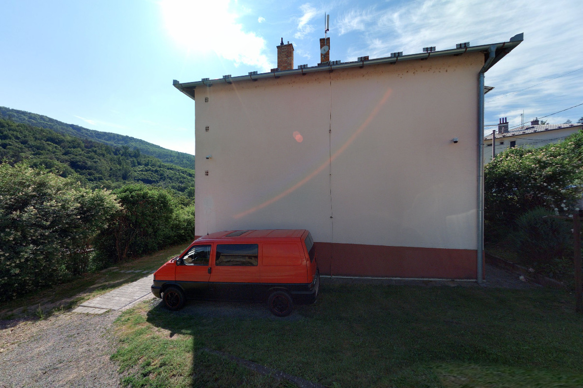 Mgr. Ondřej Marvánek