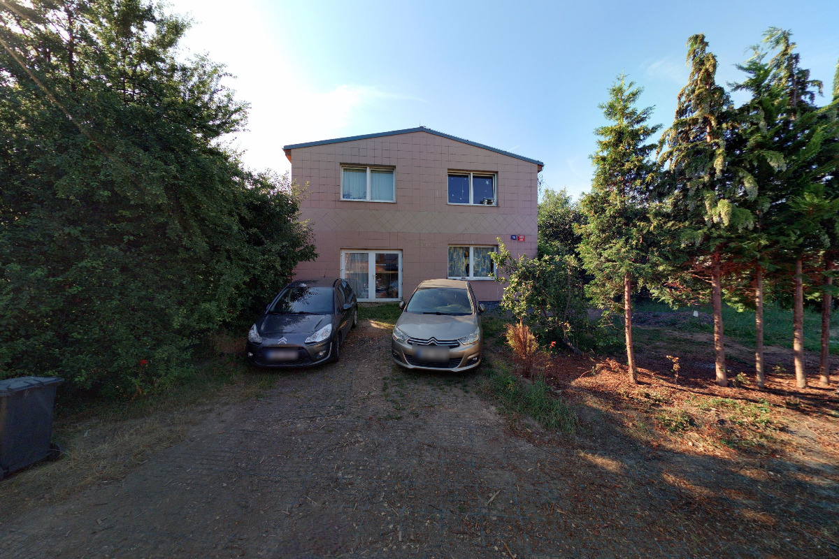 VYKA software, s.r.o.