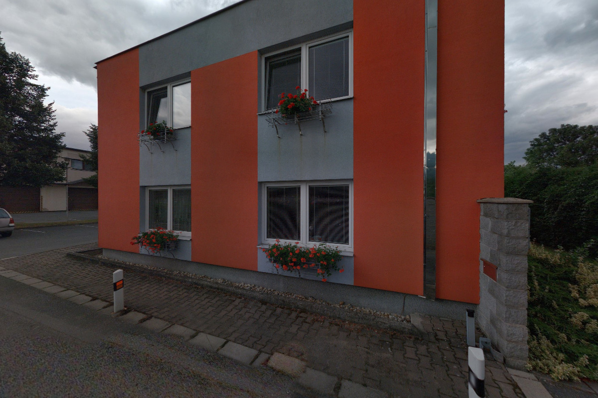 Městské služby Litomyšl, s.r.o.