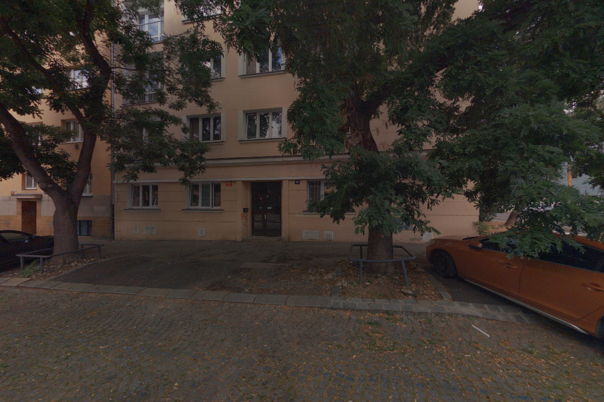 ALFEDUS, spol. s r.o.