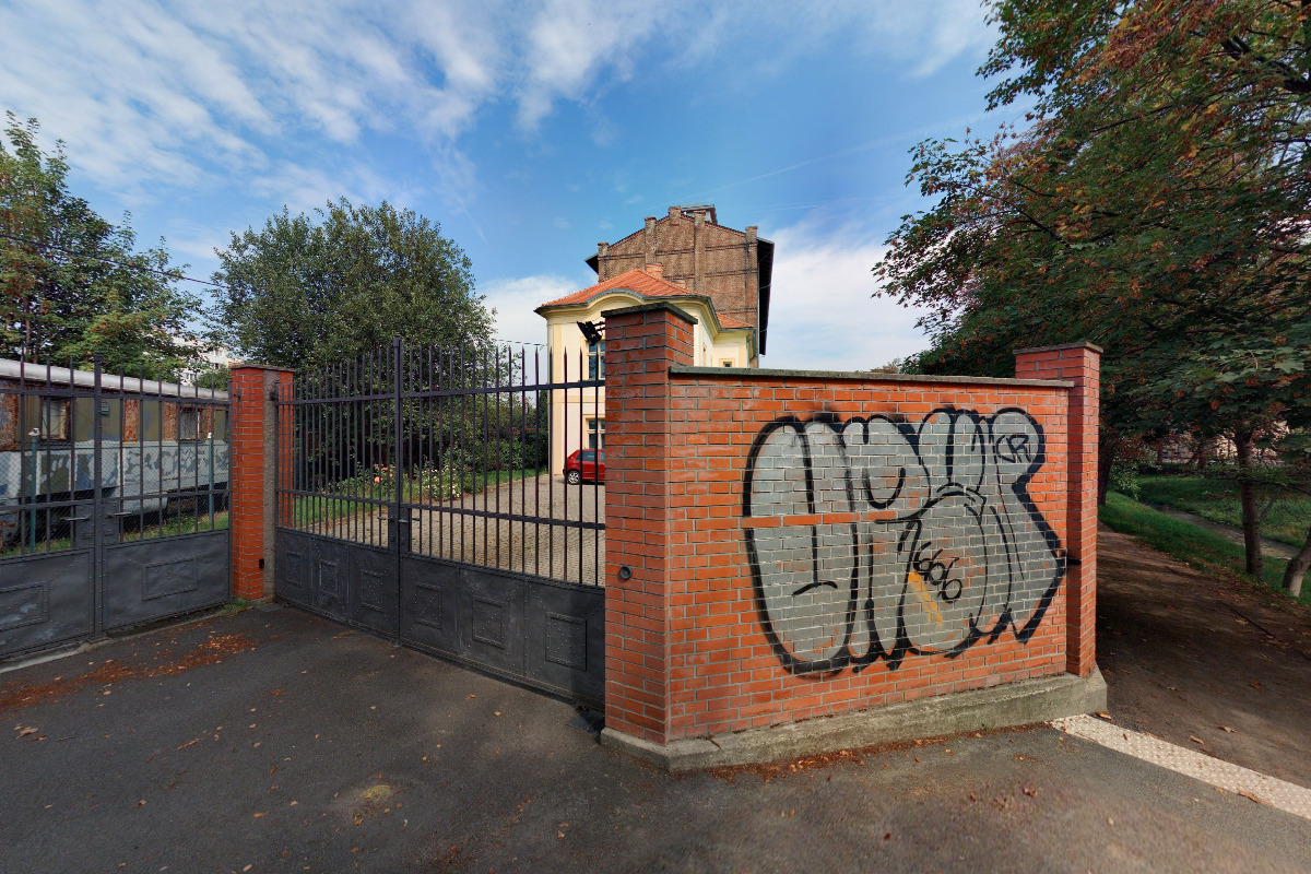 TP METAL, s.r.o. foto 2