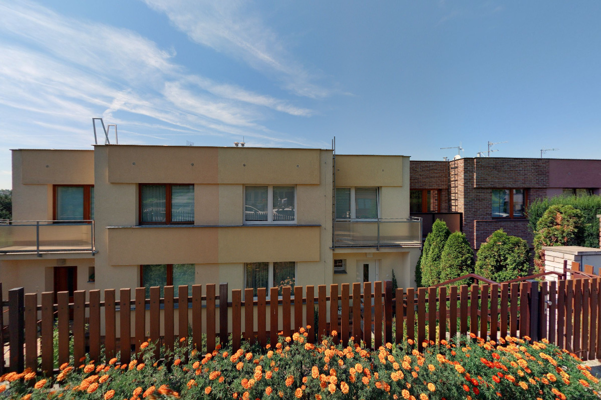 Mgr. Jiří Matolín, LL.M.