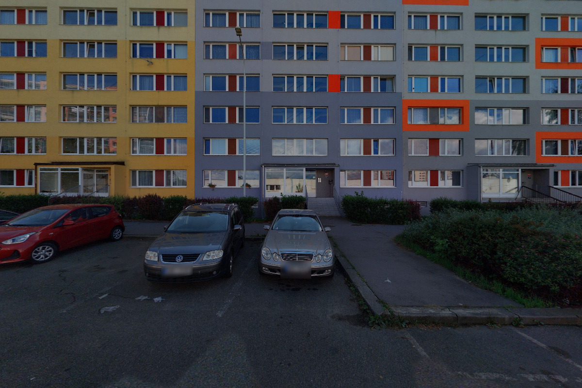 Votokan - Karel Mentel foto 2
