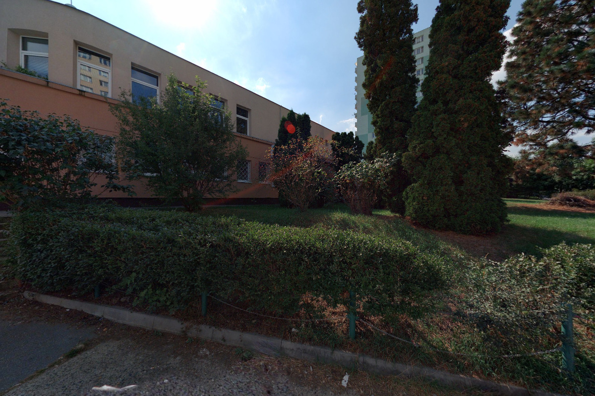 Gyn Krup, s.r.o. foto 2