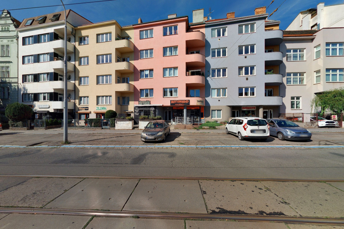 Botyfrend s.r.o foto 3