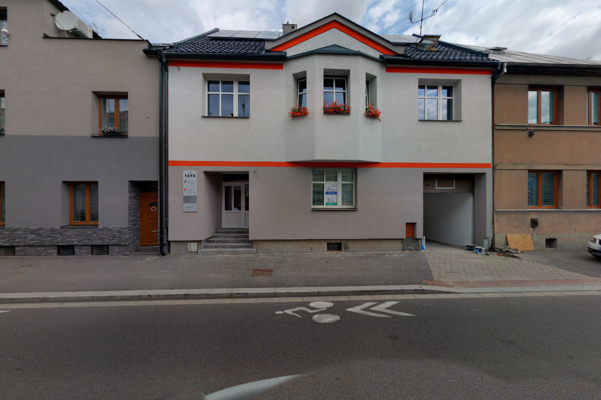 Honza Jan Musil fotograf foto 2