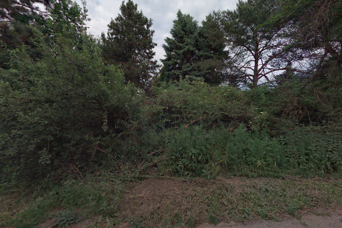 Vodohospodářská laboratoř Říčany, s.r.o.