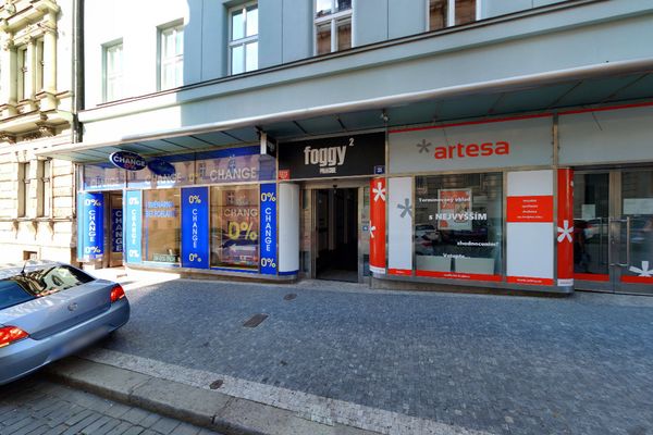 Sumar Exchange (online rezervace, roce 2025, směnné kurzy, 2025 ještě, Bezpečnost vašich, jednu našich) Sumar Exchange