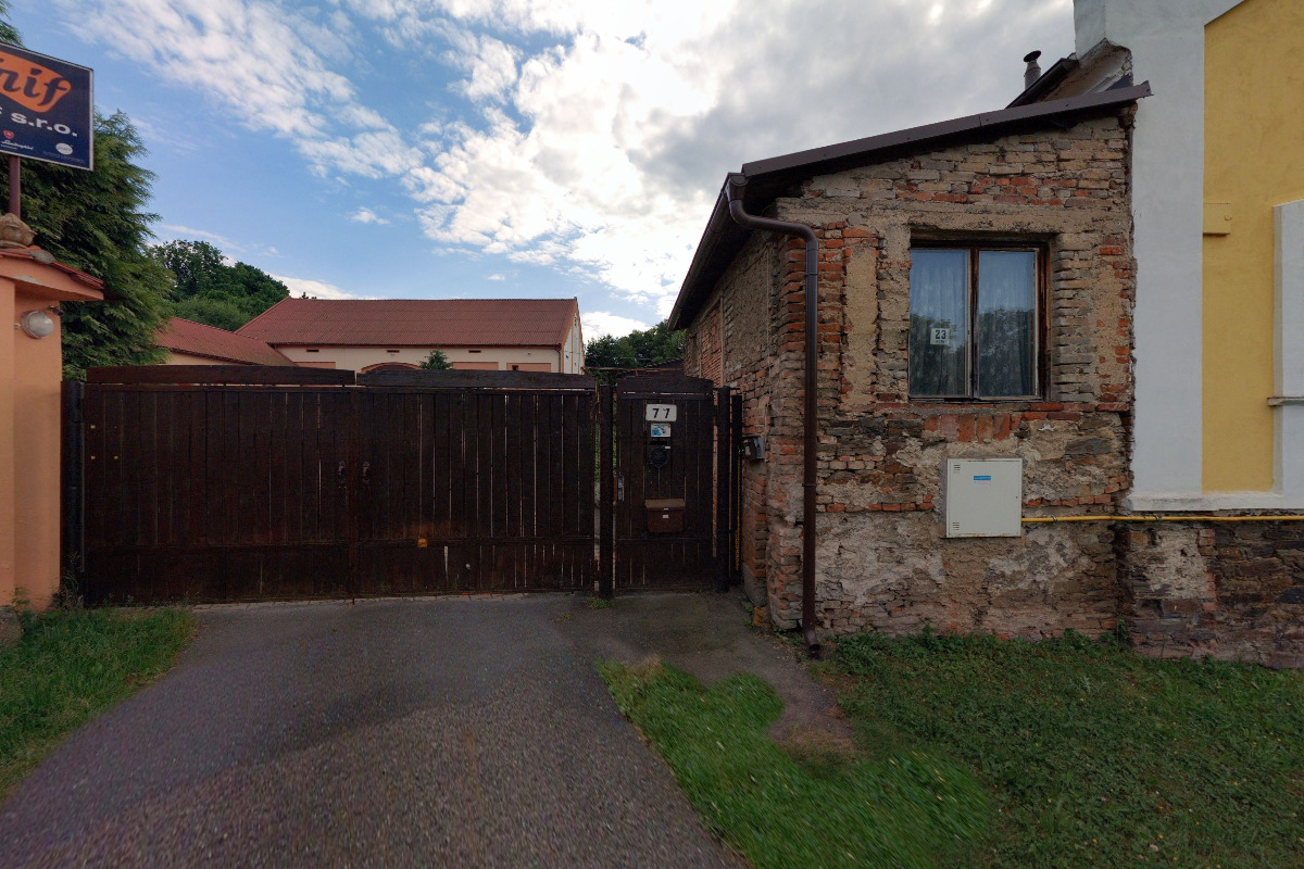 TRIF s.r.o. - Tonino Lamborghini Espresso foto 2