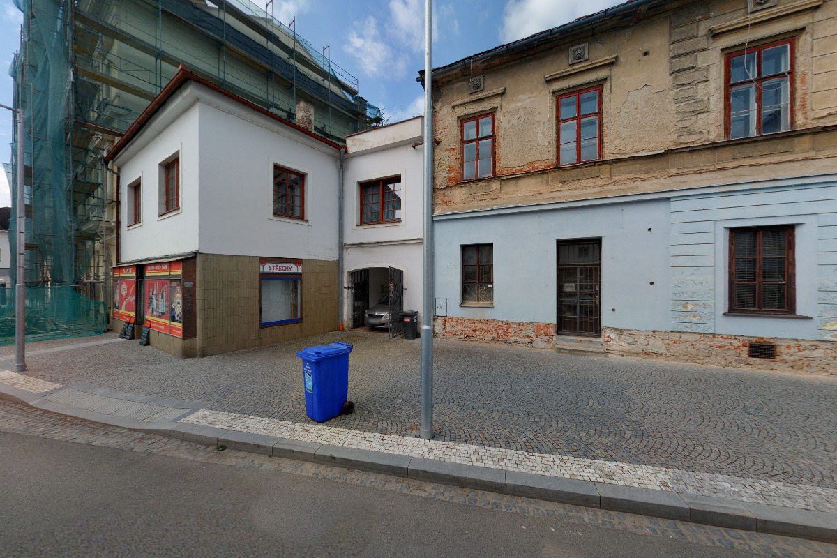 VRTAL, s.r.o. foto 2