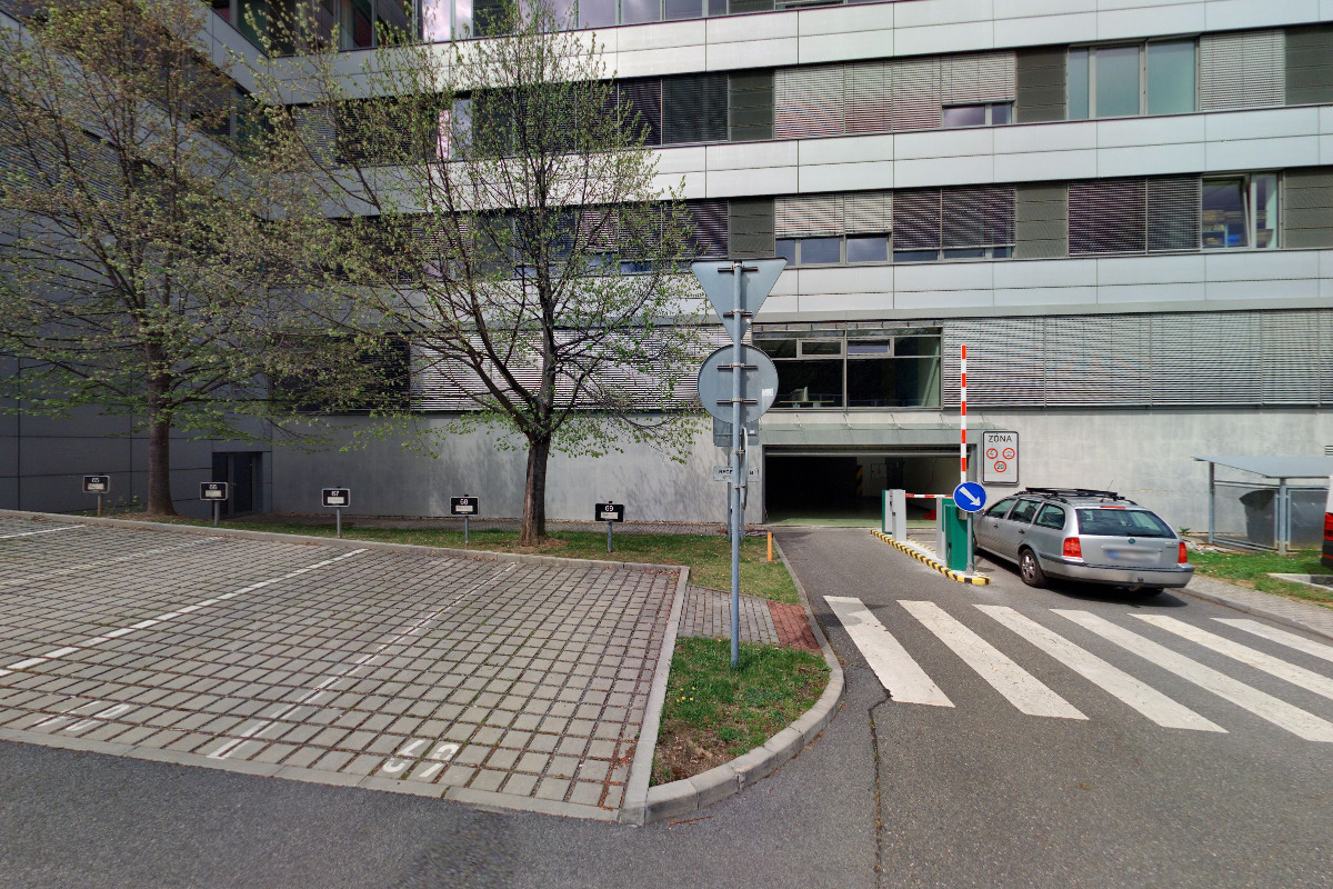 Coloplast Czech s.r.o.