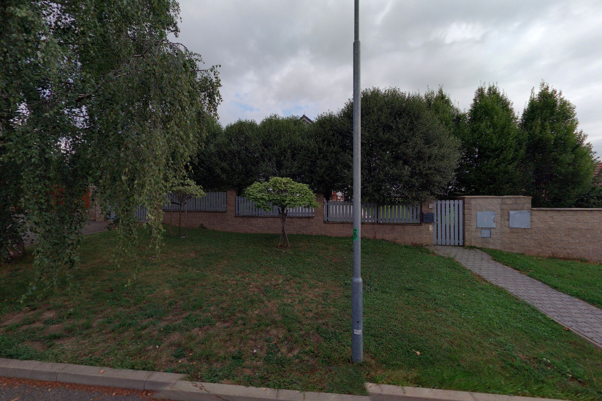 VESETA, spol. s r.o.