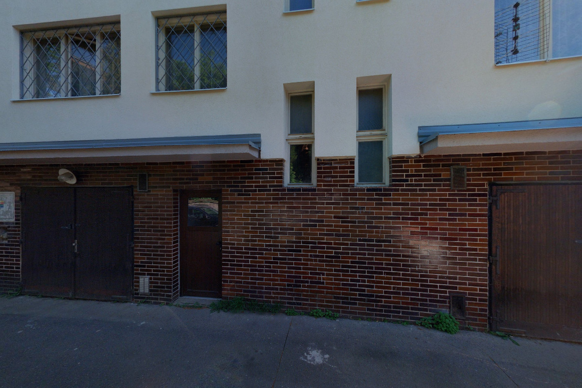 Ing.Lucie Václavková foto 1