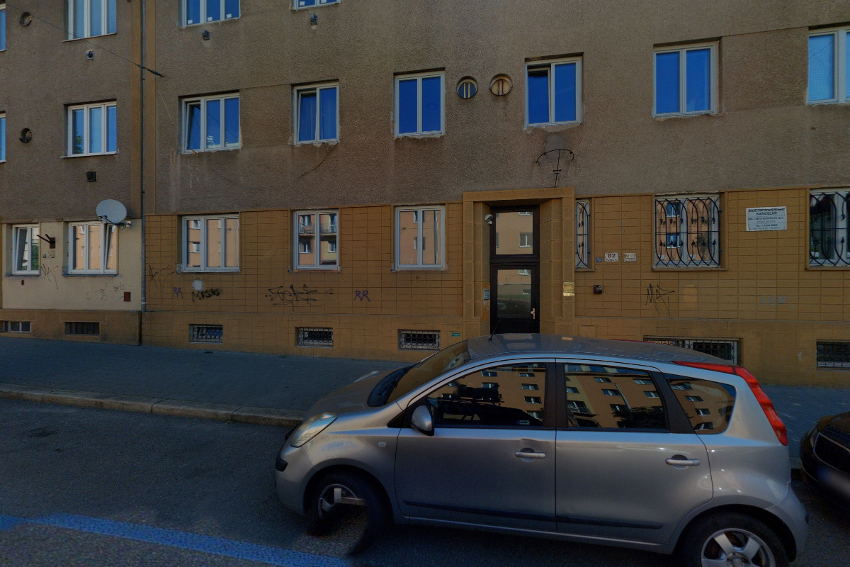 Mgr. Ing. Iveta Kučerová, BA