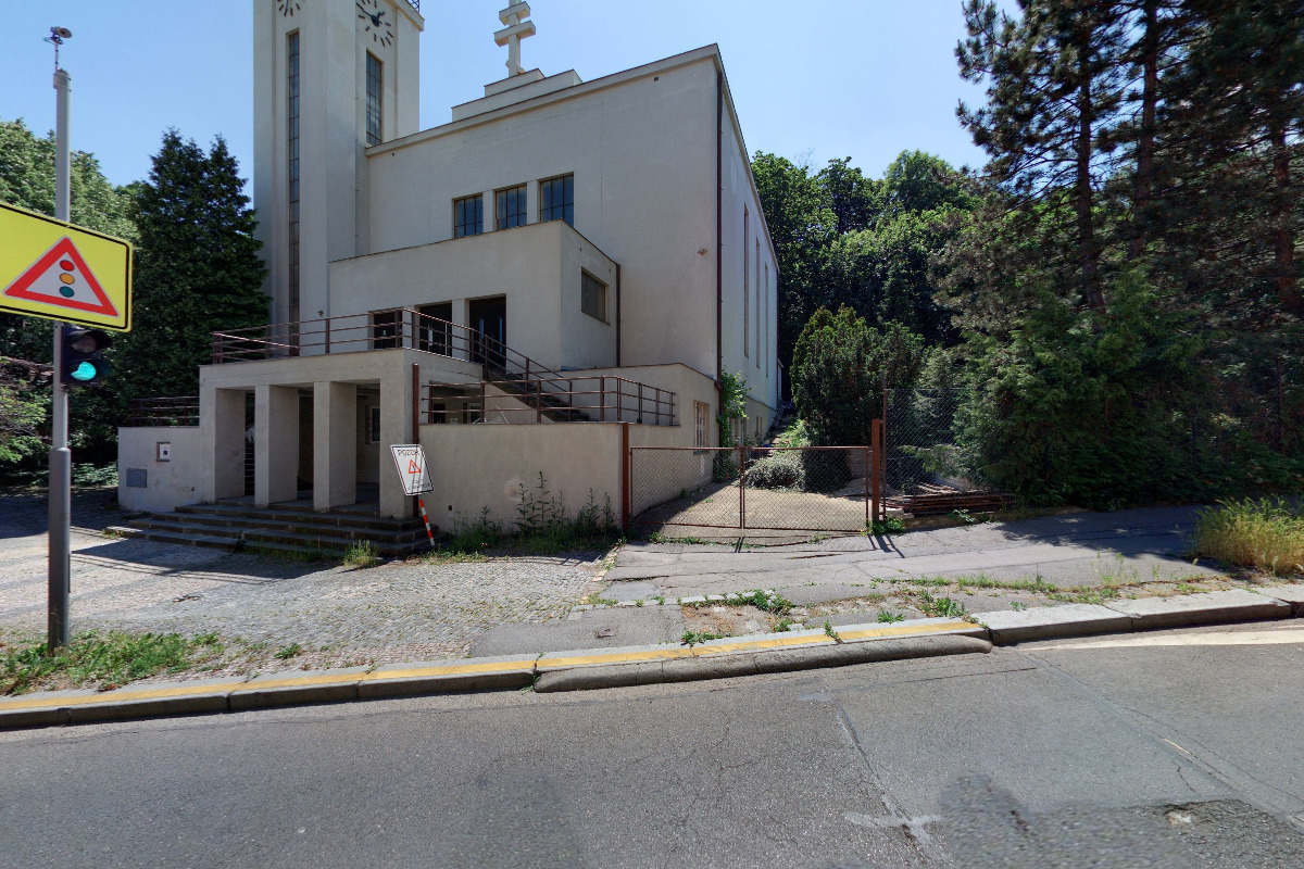 SquashSchool - Mgr. Dominik Šácha