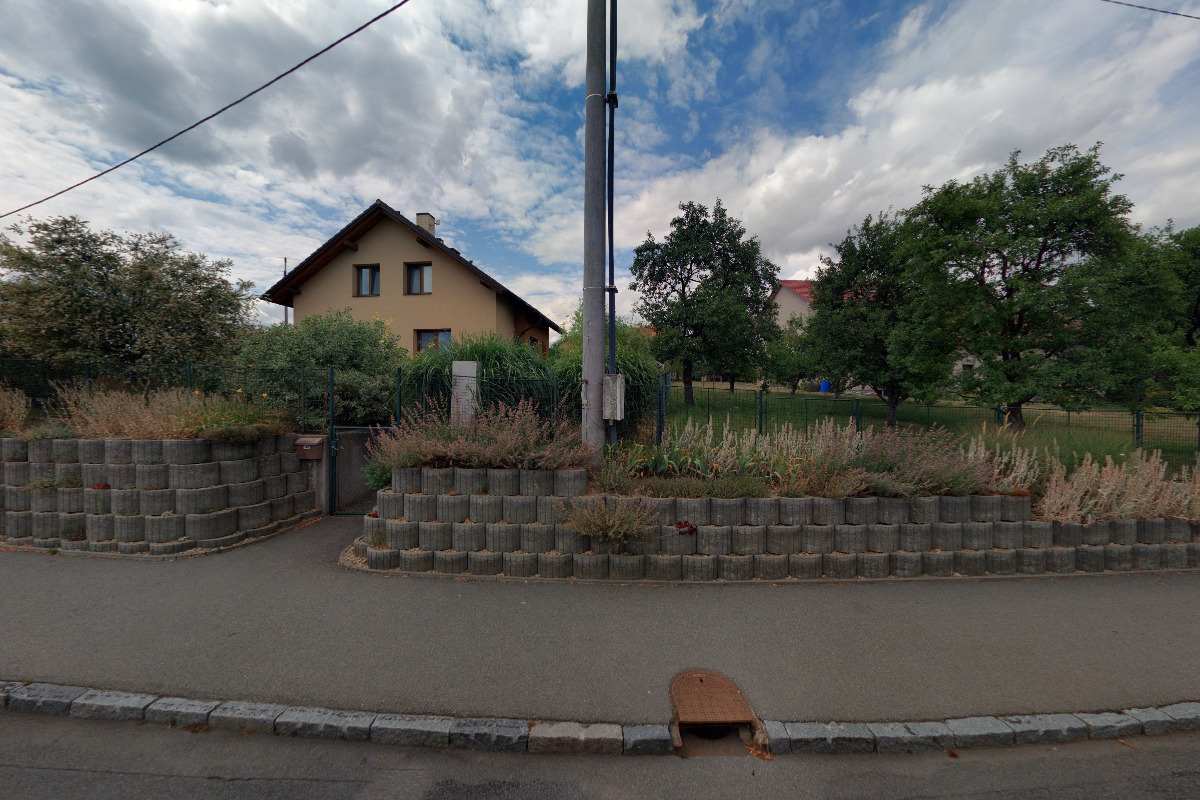 Budesvatba.cz foto 2