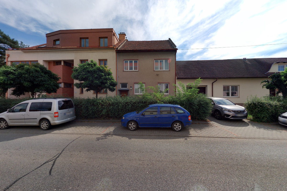 Iveta Jursová Make-up Artist/Hairstylist foto 3