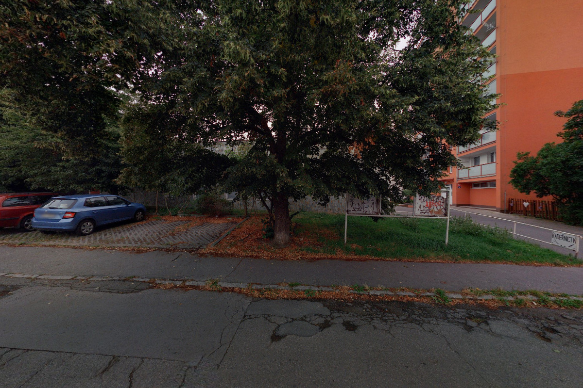 Frumoš - ovoce do kanceláře foto 5