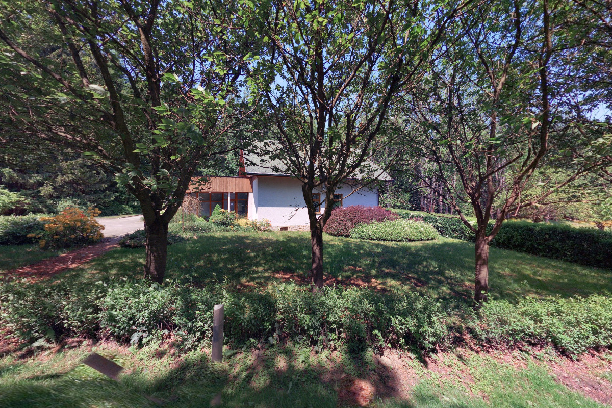 EKOLA České Libchavy, s.r.o.