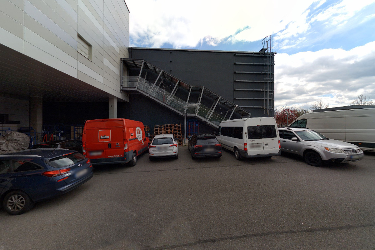 Reknihy.cz foto 4