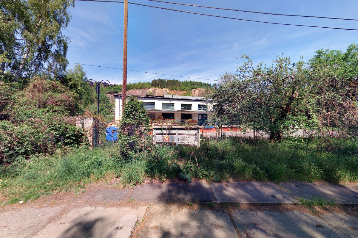 ELVIRA, spol. s r.o.