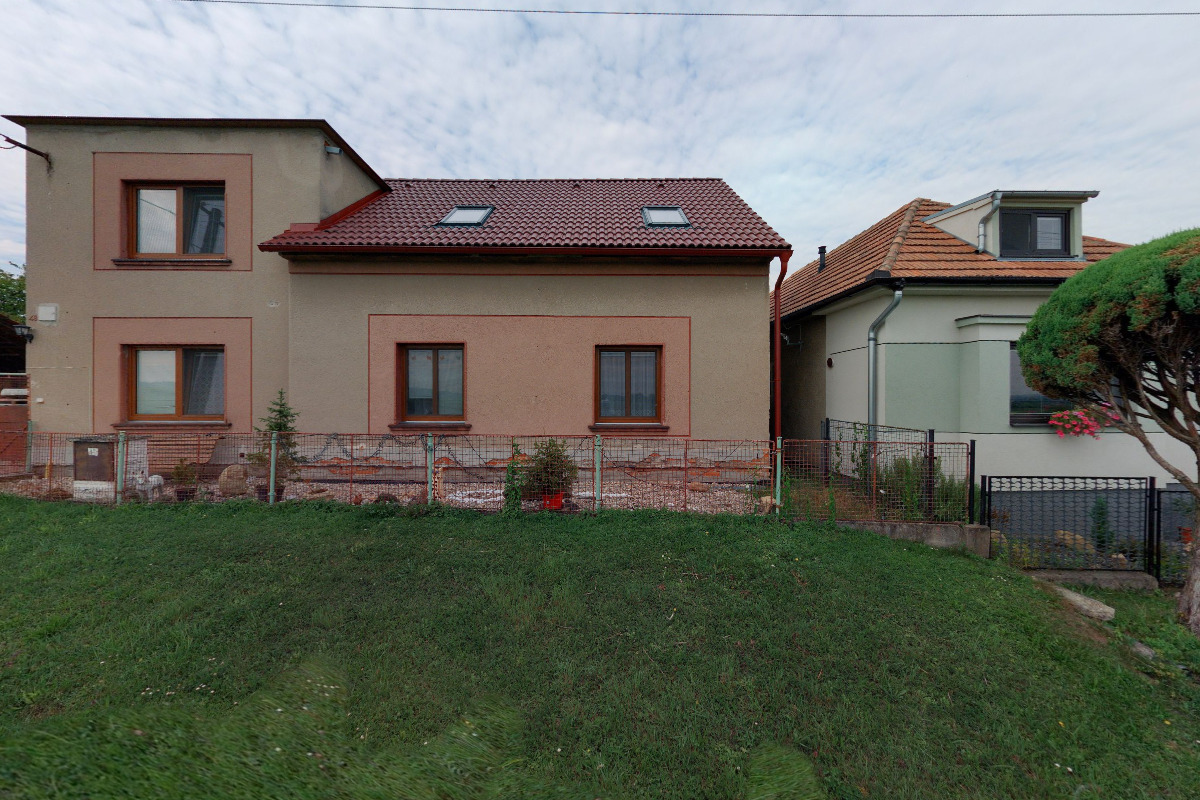 SH ČMS - Sbor dobrovolných hasičů Opočno