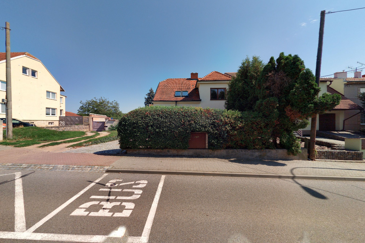 Brněnské arbitrážní centrum foto 2