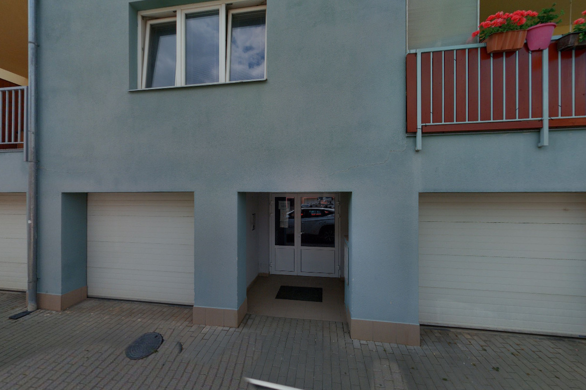 alexamakeup.cz - AlexA Křivánková foto 5