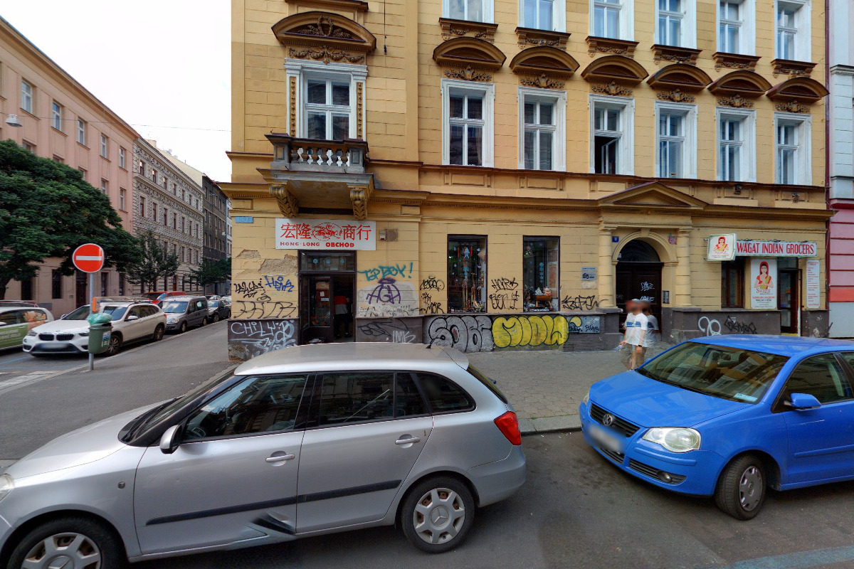 di5 architekti inženýři, s.r.o. foto 2